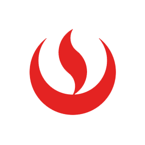 brand